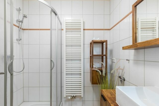 Ferienwohnung in Boltenhagen - Haus am Haftbruch Whg. 03 - Bild 18