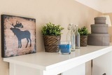 Ferienwohnung in Boltenhagen - Ferienwohnung Denise - Bild 8
