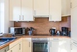 Ferienwohnung in Boltenhagen - Ferienwohnung Denise - Bild 13