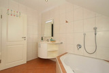 Ferienwohnung in Boltenhagen - Ferienwohnung Denise - Bild 16
