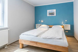 Ferienwohnung in Boltenhagen - Unterm Dachl&auml;ufer EG - Bild 18