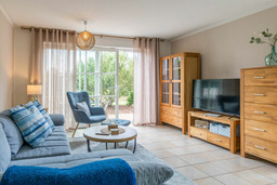 Haus Jenny Wohnung H 4b