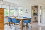 Ferienwohnung in Boltenhagen - Haus Jenny Wohnung H 4b - Bild 4