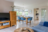 Ferienwohnung in Boltenhagen - Haus Jenny Wohnung H 4b - Bild 12