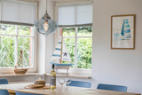 Ferienwohnung in Boltenhagen - Haus Jenny Wohnung H 4b - Bild 14