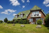 Ferienwohnung in Boltenhagen - Haus Jenny Wohnung C 5 - Bild 5