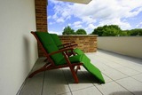 Ferienwohnung in Kl&uuml;tz - Ferienwohnung "Colonia" - Bild 9