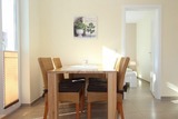 Ferienwohnung in Boltenhagen - Hanseresidenz I Whg. 11 - Bild 5
