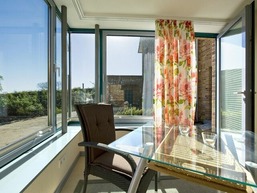 Haus Ostseeblick Appartement