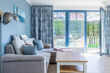 Ferienwohnung in Boltenhagen - Papillon 16-4 - Bild 1