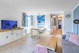 Ferienwohnung in Boltenhagen - Papillon 16-4 - Bild 4