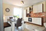 Ferienwohnung in Boltenhagen - Ferienwohnung Blaue Lagune - Bild 9