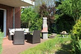 Ferienwohnung in Boltenhagen - Ferienwohnung Blaue Lagune - Bild 14