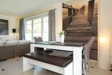 Ferienwohnung in Boltenhagen - Ferienwohnung Blaue Lagune - Bild 17