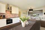 Ferienwohnung in Boltenhagen - Ferienwohnung Blaue Lagune - Bild 18