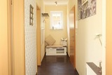 Ferienwohnung in Boltenhagen - Ferienwohnung Blaue Lagune - Bild 22