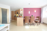 Ferienwohnung in Boltenhagen - Rosenweg 16 Wohnung 2 - Bild 3