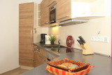 Ferienwohnung in Boltenhagen - Rosenweg 16 Wohnung 2 - Bild 11