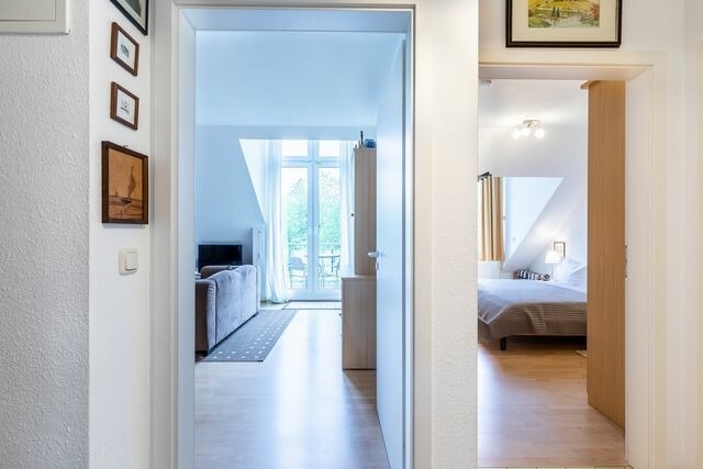 Ferienwohnung in Boltenhagen - S&uuml;nnslag Wohnung 015 - Bild 17