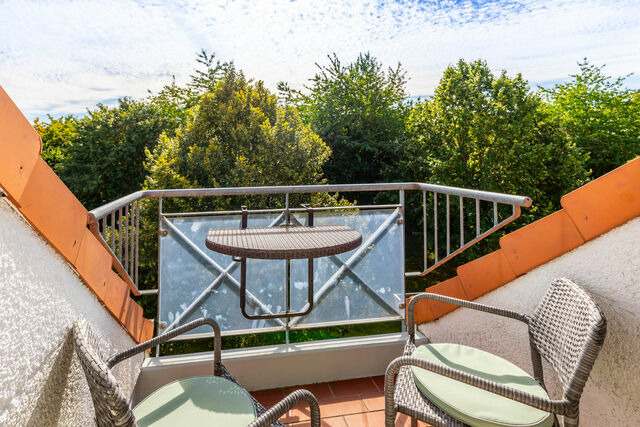 Ferienwohnung in Boltenhagen - S&uuml;nnslag Wohnung 015 - Bild 18