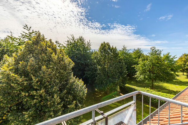 Ferienwohnung in Boltenhagen - S&uuml;nnslag Wohnung 015 - Bild 19