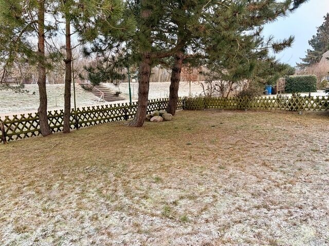 Ferienwohnung in Wustrow - &Ouml;vern Dieck - Bild 16