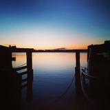 Ferienwohnung in Wustrow - &Ouml;vern Dieck - Bild 21