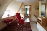 Ferienwohnung in Wustrow - &Ouml;vern Dieck 67 - Bild 1