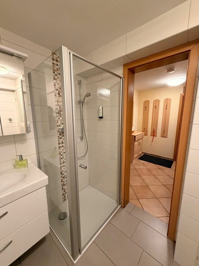 Ferienwohnung in Wustrow - Achtern Diek - Bild 14