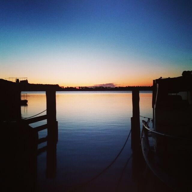 Ferienwohnung in Wustrow - Achtern Diek - Bild 17