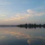 Ferienwohnung in Wustrow - Achtern Diek - Bild 20