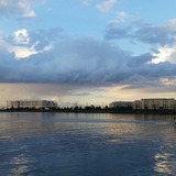 Ferienwohnung in Wustrow - Achtern Diek - Bild 22