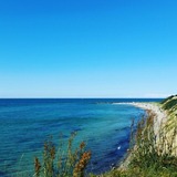 Ferienwohnung in Wustrow - Achtern Diek - Bild 24