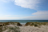 Ferienwohnung in Wustrow - Achtern Diek - Bild 21