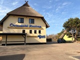 Ferienwohnung in Wustrow - Achtern Diek - Bild 24