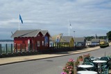 Ferienwohnung in Sierksdorf - Ferienwohnung Lieblingsplatz, Urlaub und Meer! - Bild 21