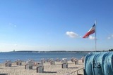 Ferienwohnung in Sierksdorf - Ferienwohnung Lieblingsplatz, Urlaub und Meer! - Bild 24