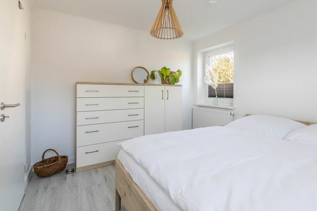 Ferienwohnung in Kl&uuml;tz - Landhaus Lilly - Bild 11