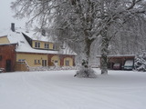 Ferienwohnung in Rostock - Ferienwohung Ostseewald - Bild 14