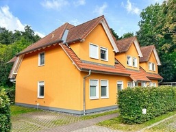 R&uuml;gengl&uuml;ck