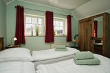 Ferienwohnung in Breege - R&uuml;gengl&uuml;ck - Bild 17