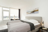 Ferienwohnung in Wendtorf - Marina Wendtorf Kleine Koje - Bild 7