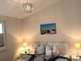 Ferienhaus in Zierow - Ferienhaus Sonnenschein - ABC237 - Bild 5