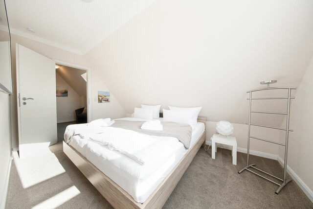 Ferienhaus in Putbus - Ferienhaus Coordtino - Bild 17