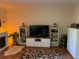 Ferienwohnung in Hohen Wieschendorf - Mimi an der Ostsee - ABC340 - Bild 4