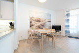 Ferienwohnung in Gr&ouml;mitz - Gr&ouml;mitz-Center Whg. 318 - Bild 3