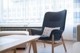 Ferienwohnung in Gr&ouml;mitz - Gr&ouml;mitz-Center Whg. 318 - Bild 7
