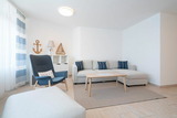 Ferienwohnung in Gr&ouml;mitz - Gr&ouml;mitz-Center Whg. 318 - Bild 11