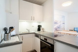 Ferienwohnung in Gr&ouml;mitz - Gr&ouml;mitz-Center Whg. 318 - Bild 14