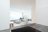 Ferienwohnung in Gr&ouml;mitz - Gr&ouml;mitz-Center Whg. 318 - Bild 15